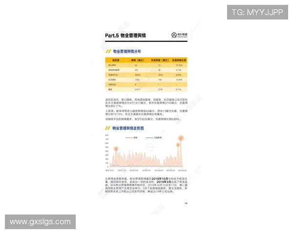 企业家个人简历：成就、经历与行业影响力全景展示