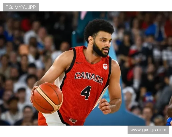 穆雷复出能否赢大合同关键一季