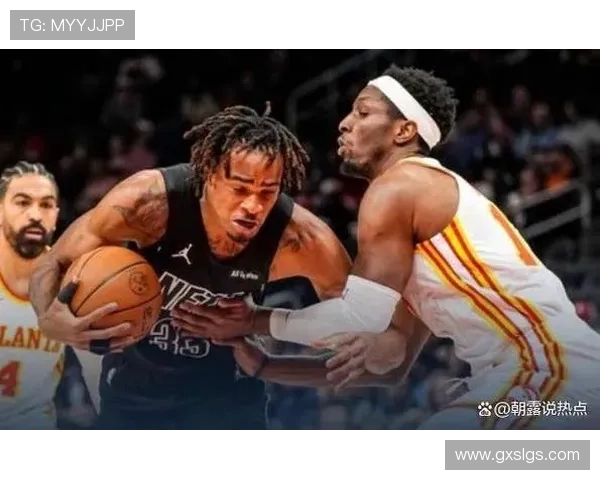 老鹰108-97力克篮网 豪取8连胜