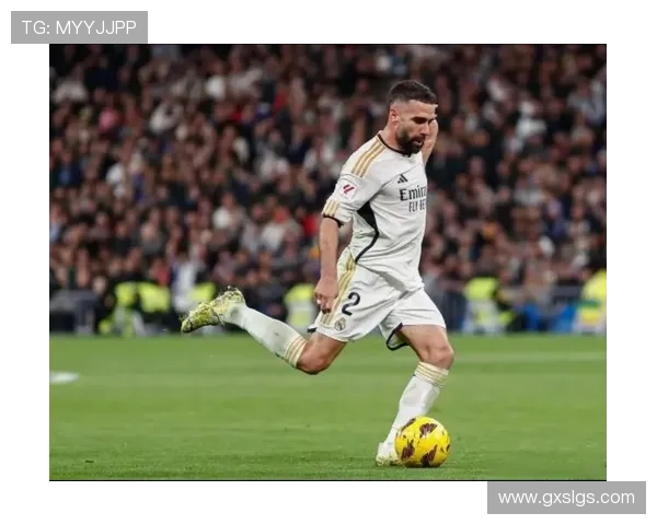 莫雷托：卡瓦哈尔和皇马希望尽快完成续约，他被视为球队榜样