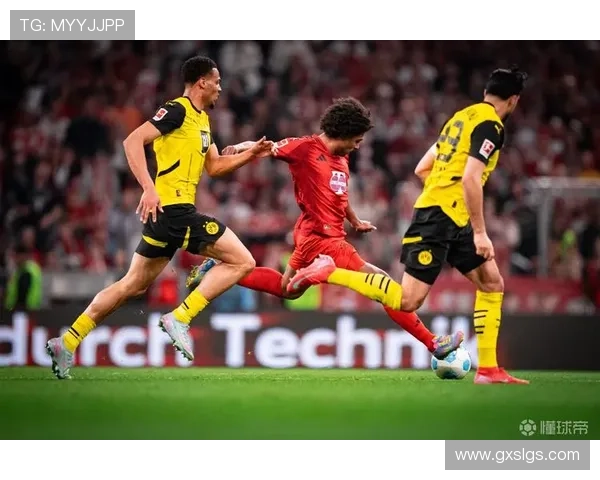 维尔茨闪耀格纳布里建功德国逆转瑞士