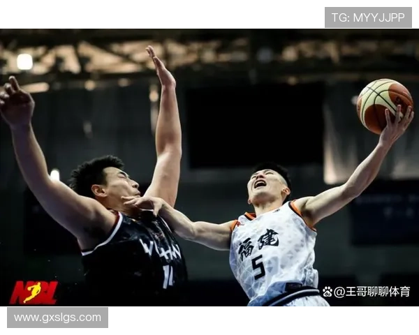 篮协对CBA与NBL一体化态度坚决