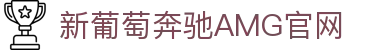 AMG·新葡萄(奔驰)品牌公司-Official website